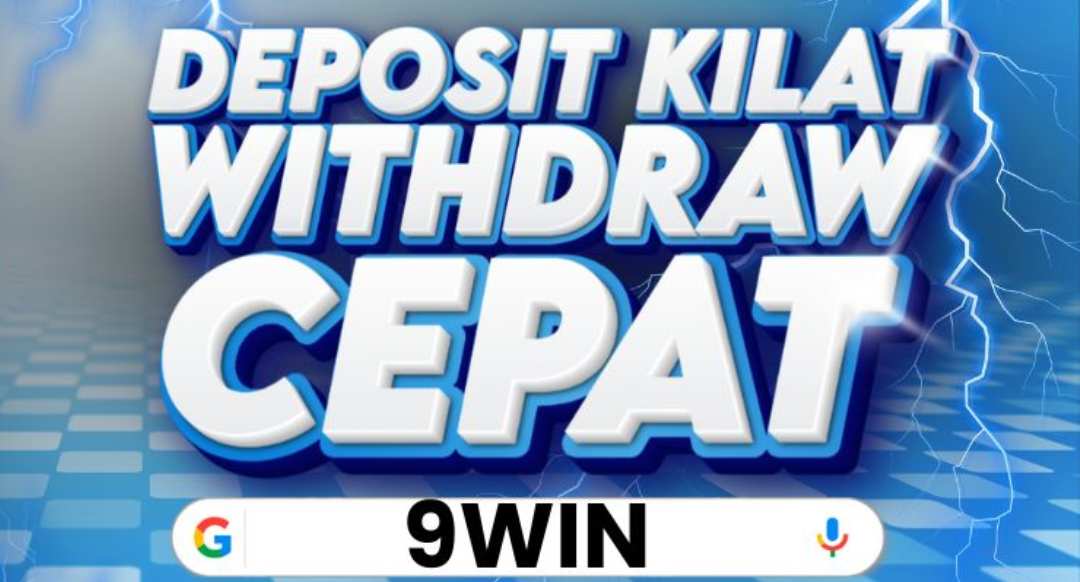 DEPO 20K Mobile