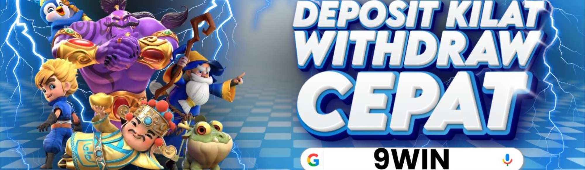 DEPO 20K Desktop